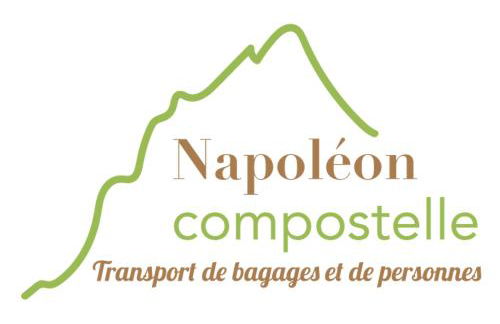 Guéraçague Etcheverry Garaya - Foto 2