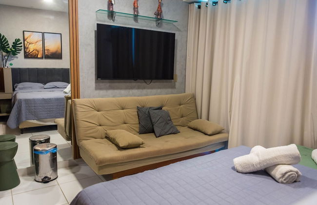 Mana Beach Experience by All - Photo 20