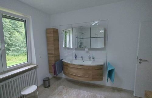 Ferienhaus Heiligenmühle - Foto 29