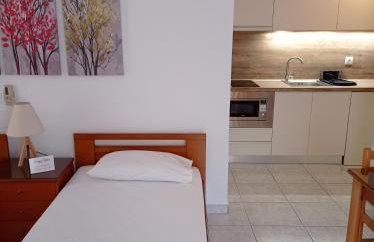 Ankypy Studios - Photo 20