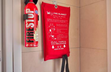 Villa Miranda Los Remos - Photo 20