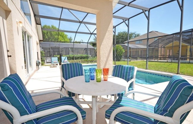 Oriental Charm 4 Bedroom Home by RedAwning - Foto 17