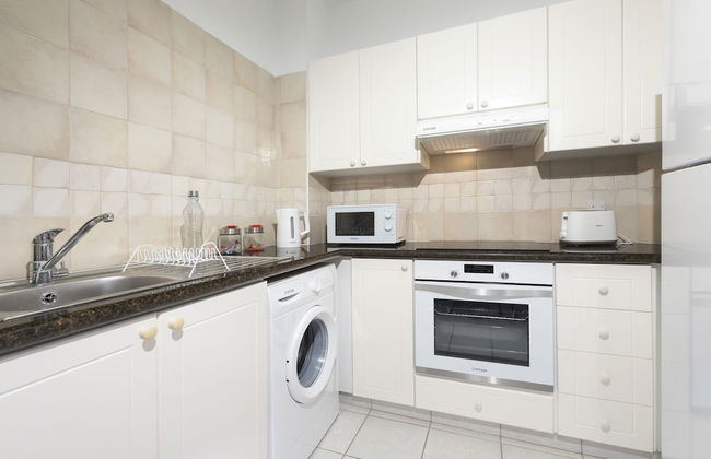 Resitour - Limnaria Gardens - Foto 6