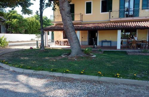 Cascina Pelizza - Foto 4