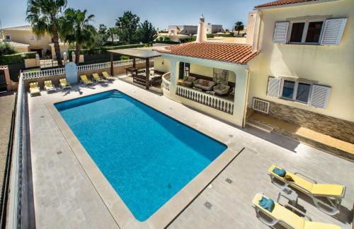 5BR Villa with Private Pool and Snooker Room - Foto 56