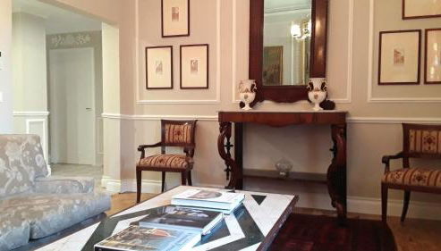 Casa Alberto - Foto 3