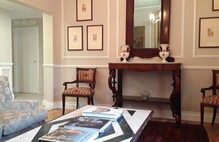 Casa Alberto - Foto 3