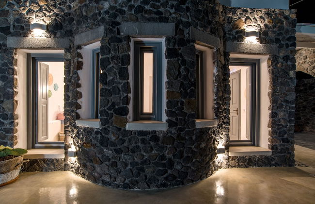 Lagadi Suites by K&K - Photo 40