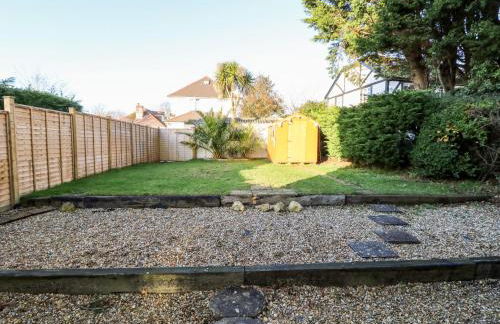 5 The Mall - Foto 34