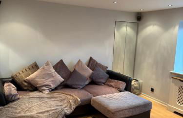 Farrier House - Foto 1