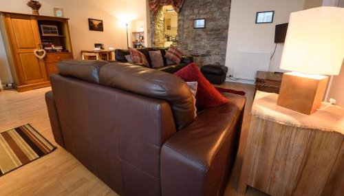 The Old Chemist - Photo 2