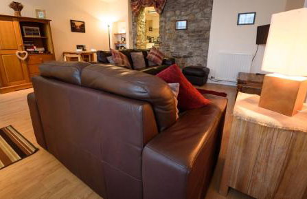 The Old Chemist - Foto 2