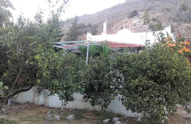 Villa Dunes - Foto 24