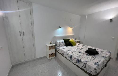 Evans Realty CG 2 Linea Playa Centro Boliches - Foto 32