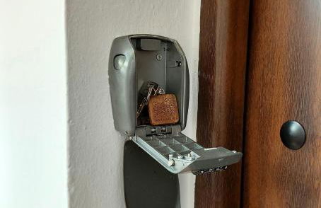 Casa Rural Benamahoma - Foto 17