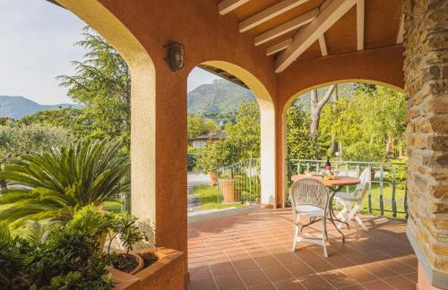 Holiday Home Costacce by Interhome - Foto 84