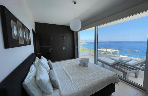 Villa Proistakis - Foto 33