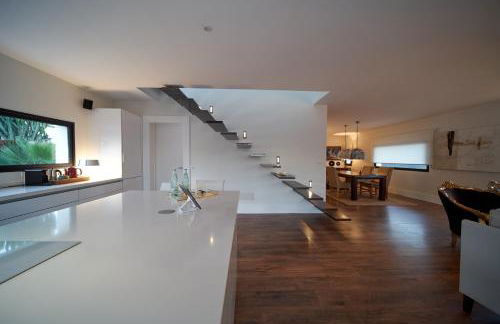 Unique Homes Lajares - adults only - Foto 10