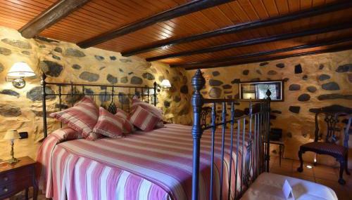 Casa Rural El Borbullón - Foto 4