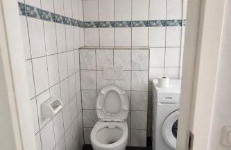 Kelsterbach Airport apartments - Foto 16