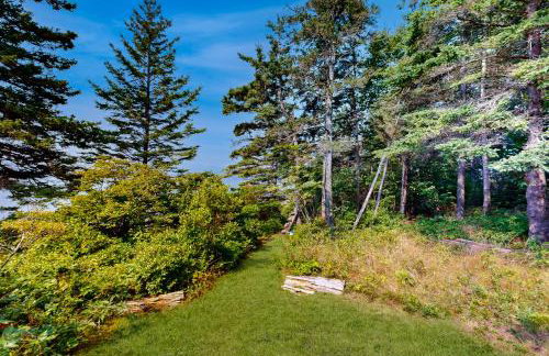 KenMa Cottage - Foto 30