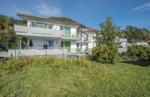 Ferienwohnung Jasmin - Foto 25