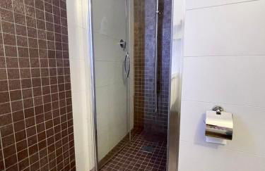 Wiki's Place - Foto 28