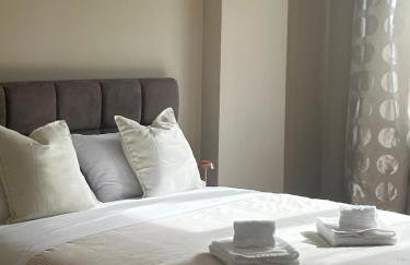 SOEMA apartment Milano - Foto 1