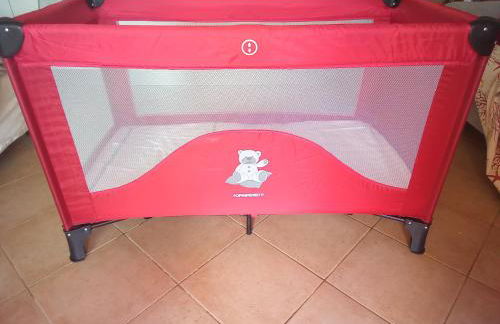 Casa Cristina Olbia costa smeralda - Photo 24