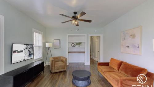 Your Home Away from Home - Foto 2