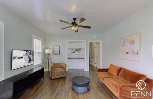 Your Home Away from Home - Foto 2