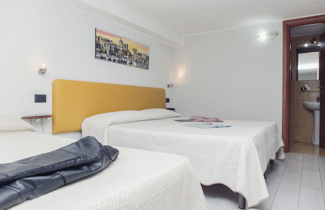 Palazzo Carafa della Spina - Foto 11