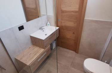 La Torretta - Foto 41