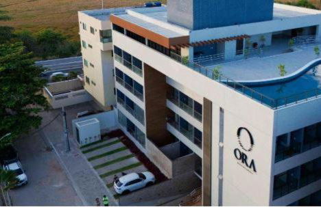 ORA Beach Residence - Flat Porto de Galinhas - Photo 21