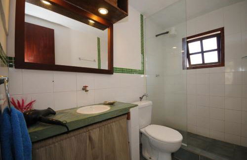 Búzios Casa n# 3 - Foto 12