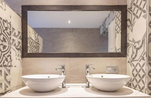 AH King Size Apartment VUT5461AS - Foto 17