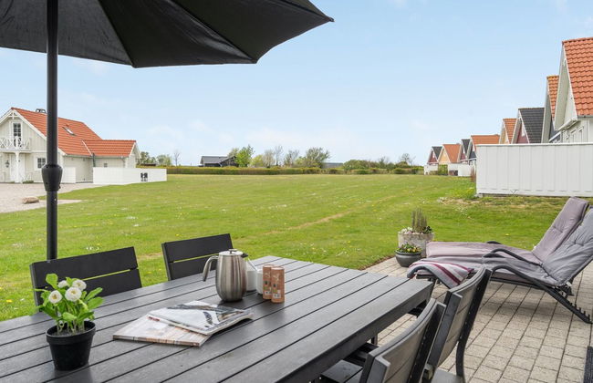 "Askan" - 200m from the sea - Foto 37