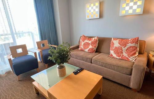 MVR Apartments at Marenas - Foto 12