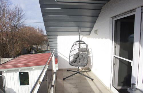 Ferienwohnung-Milena - Foto 17