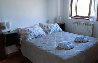 Casa Ca I Locca - Foto 8