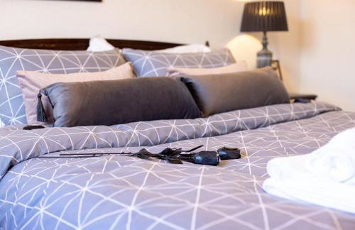 Villa Pallas - Foto 31