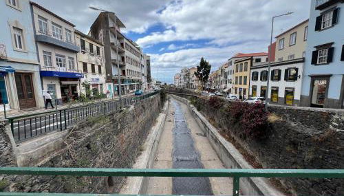 RC Fltas Funchal B - Photo 5