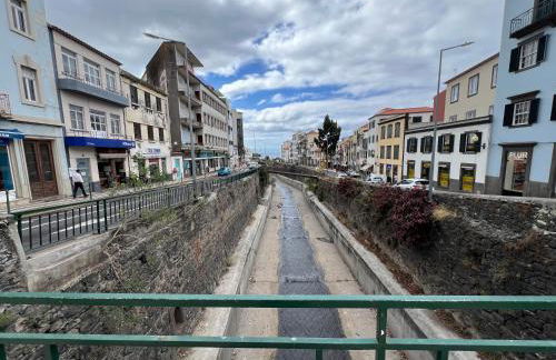 RC Fltas Funchal B - Photo 5