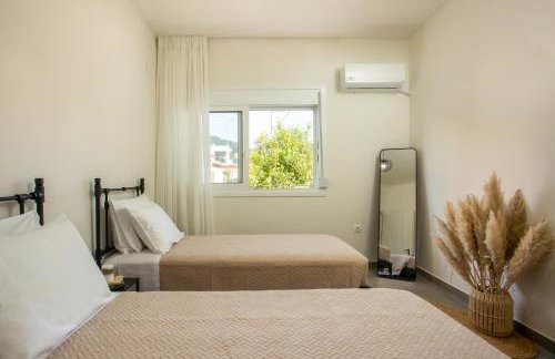 Casa Anastasia - Photo 19