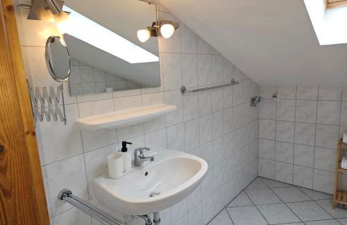 Gästehaus zum Giggerer - Foto 56