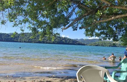 Recanto do Mar - Foto 33