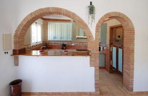 Casa Avila - Foto 20