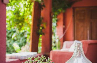 Zacharoulas Katikies - Foto 69