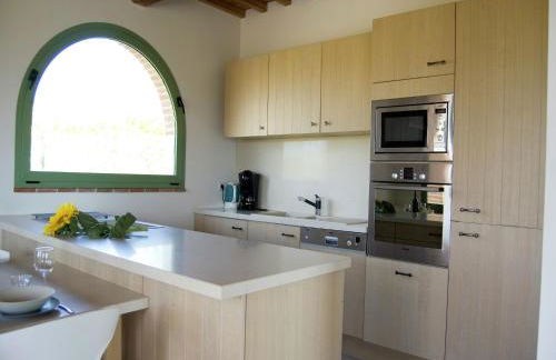 Rustic Charm, Modern Comfort - Foto 17