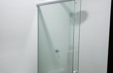 Flat Genoveva - Foto 14